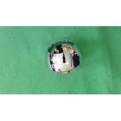 Startseite Ideal Standard B960484AA