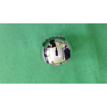 Startseite Ideal Standard B960484AA