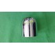 Krytka Ideal Standard A963629AA
