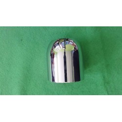 Startseite Ideal Standard A963629AA