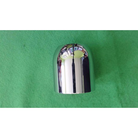 Krytka Ideal Standard A963629AA