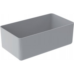 Connect Space Aufbewahrungsbox E039567 Ideal Standard