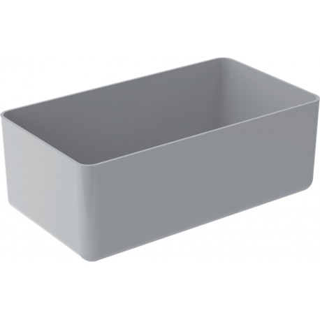 Connect Space Aufbewahrungsbox E039567 Ideal Standard