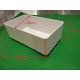 Connect Space storage box E039567 Ideal Standard