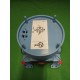 Unterputzmodul A1000NU EASY BOX Ideal Standard