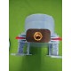 Unterputzmodul A1000NU EASY BOX Ideal Standard