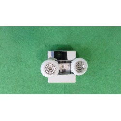 Obere Räder i.life TR125AA Ideal Standard