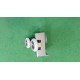 Upper wheels i.life TR125AA Ideal Standard