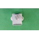 Upper wheels i.life TR125AA Ideal Standard