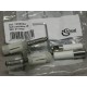 Seat joints Ideal Standard VENTUNO T2955BJ