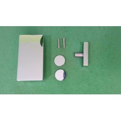 Kit für Pivot-Tür i.life TR128AA Ideal Standard