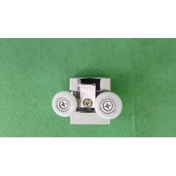 Obere Räder i.life TR137AA Ideal Standard SC