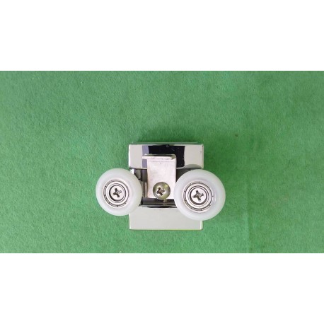 Obere Räder i.life TR137AA Ideal Standard SC