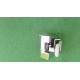 Horní kolečka  i.life TR137AA Ideal Standard SC