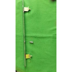 Handle for cabinet Tonic K2210 Ideal Standard