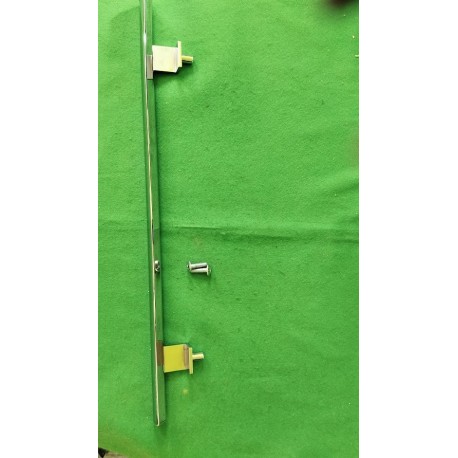 Madlo pre skrinku Tonic K2210 Ideal Standard