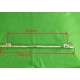 Handle for cabinet Tonic K2210 Ideal Standard