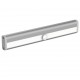 LED light Tonic II R1753AA Ideal Standard