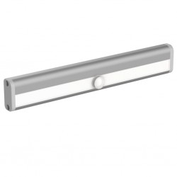 LED-Leuchte Tonic II R1753AA Ideal Standard