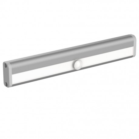 LED light Tonic II R1753AA Ideal Standard