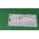 LED light Tonic II R1753AA Ideal Standard