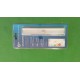LED svetlo Tonic II R1753AA Ideal Standard