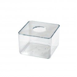 Storage box Tonic II RV05667 Ideal Standard