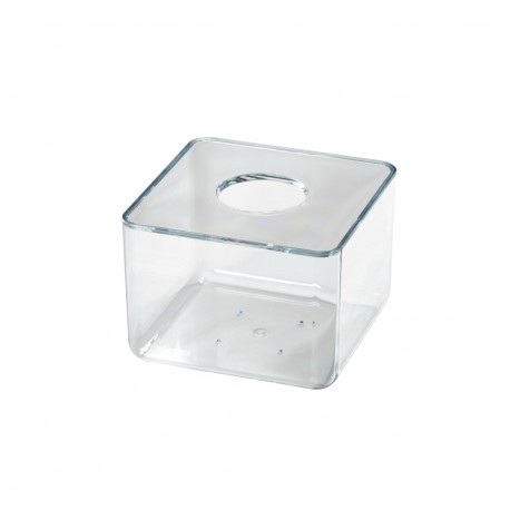 Aufbewahrungsbox Tonic II RV05667 Ideal Standard