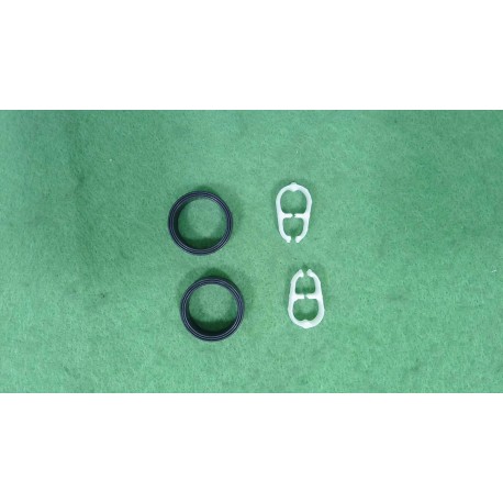 Set of seals Ideal Standard A962717NU