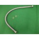Flexi hadička 45 Ideal Standard
