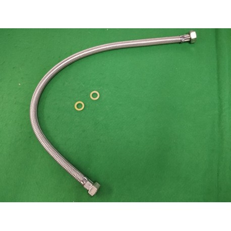 Flexi-Schlauch 45 Ideal Standard