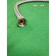 Flexi tube 45 Ideal Standard