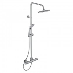 Duschset CeraTherm T25 A7208AA Ideal Standard