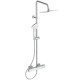 Sprchový set CeraTherm C100 A7540AA Ideal Standard