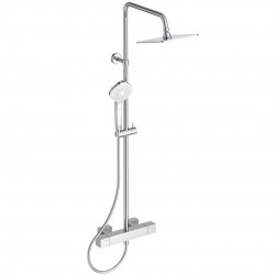Duschset CeraTherm C100 A7540AA Ideal Standard