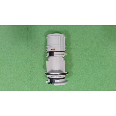 Temperaturregler Ideal Standard A963427NU