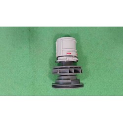 Temperaturregler Ideal Standard A963427NU