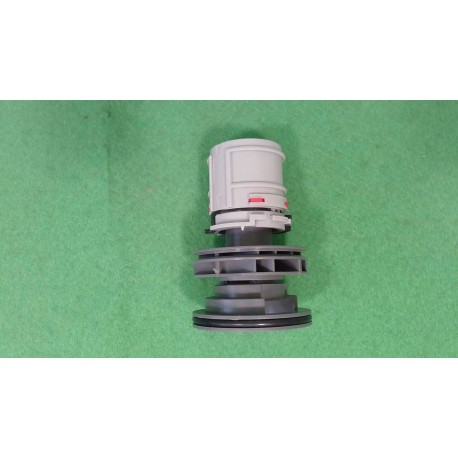 Temperaturregler Ideal Standard A963427NU