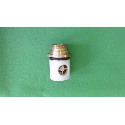 Integriertes Rückschlagventil A961008NU Ideal Standard