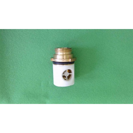Integrated check valve A961008NU Ideal Standard