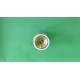 Integrated check valve A961008NU Ideal Standard