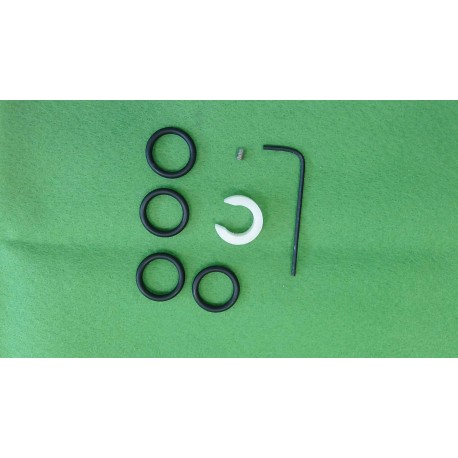 Repair kit Active F960023NU Ideal Standard