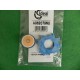 Perlátor Ideal Standard Melange A962079NU