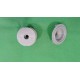 Adaptér ovládača prietoku A963432NU Ideal Standard