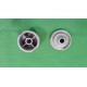Adaptér ovládača prietoku A963432NU Ideal Standard