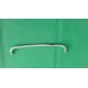 Handle Ideal A T182067 Ideal Standard
