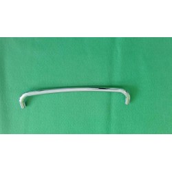 Griff Ideal A T182067 Ideal Standard