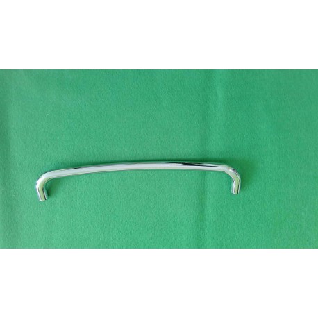 Handle Ideal A T182067 Ideal Standard