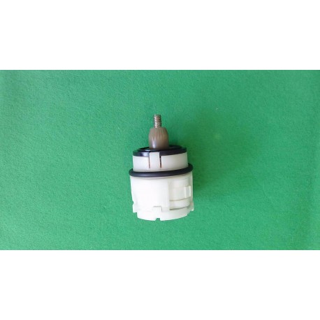 Kartuše Multiport A860621NU Ideal Standard