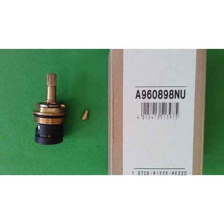 Kartuše Ideal Standard Ceraplus A960898NU